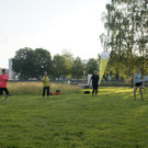 VB Lochau F1  _ 1_.JPG