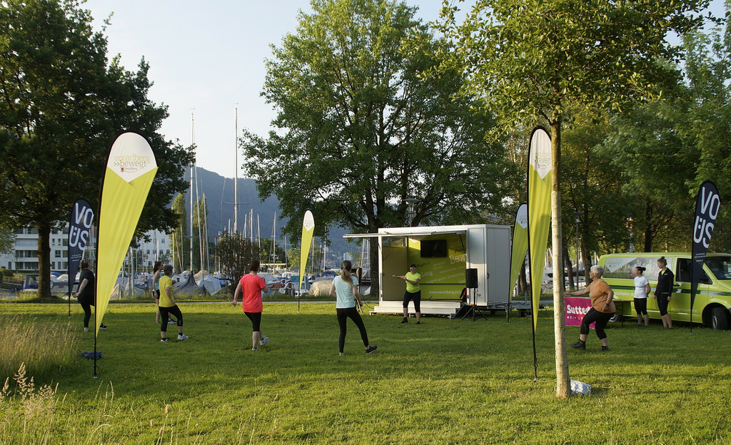 VB Lochau F1  _ 2_.JPG