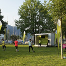 VB Lochau F1  _ 2_.JPG