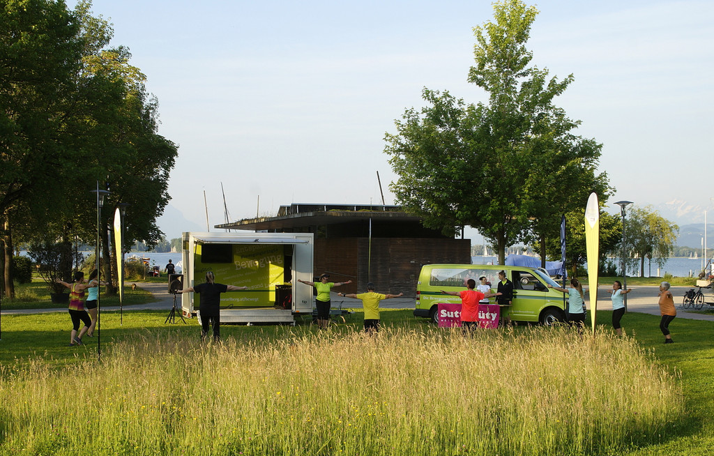 VB Lochau F1  _ 3_.JPG