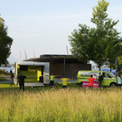 VB Lochau F1  _ 3_.JPG