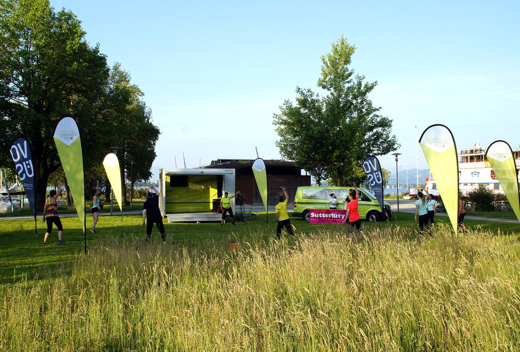 VB Lochau F1  _ 5_.JPG