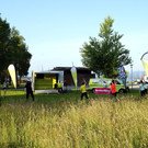 VB Lochau F1  _ 5_.JPG