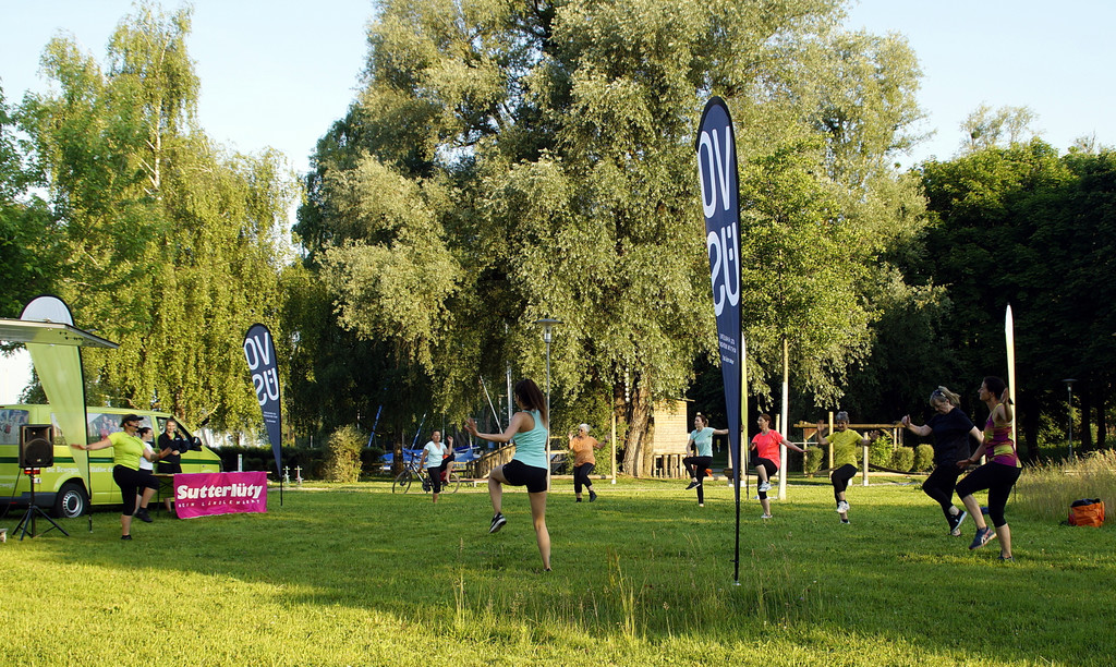 VB Lochau F1  _ 6_.JPG