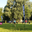 VB Lochau F1  _ 6_.JPG