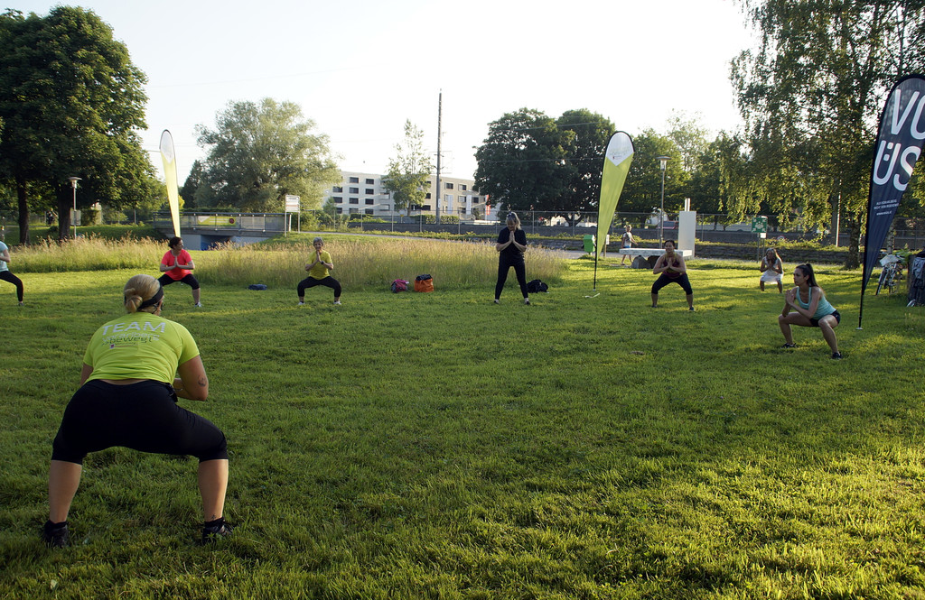 VB Lochau F1  _ 9_.JPG