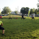 VB Lochau F1  _ 9_.JPG