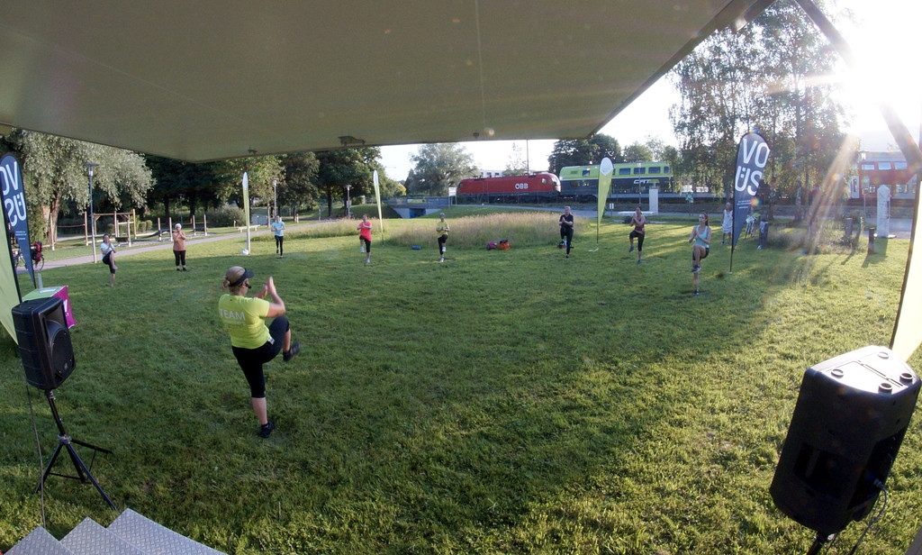 VB Lochau F1  _14_.JPG