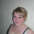 809047.jpg