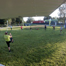 VB Lochau F1  _14_.JPG