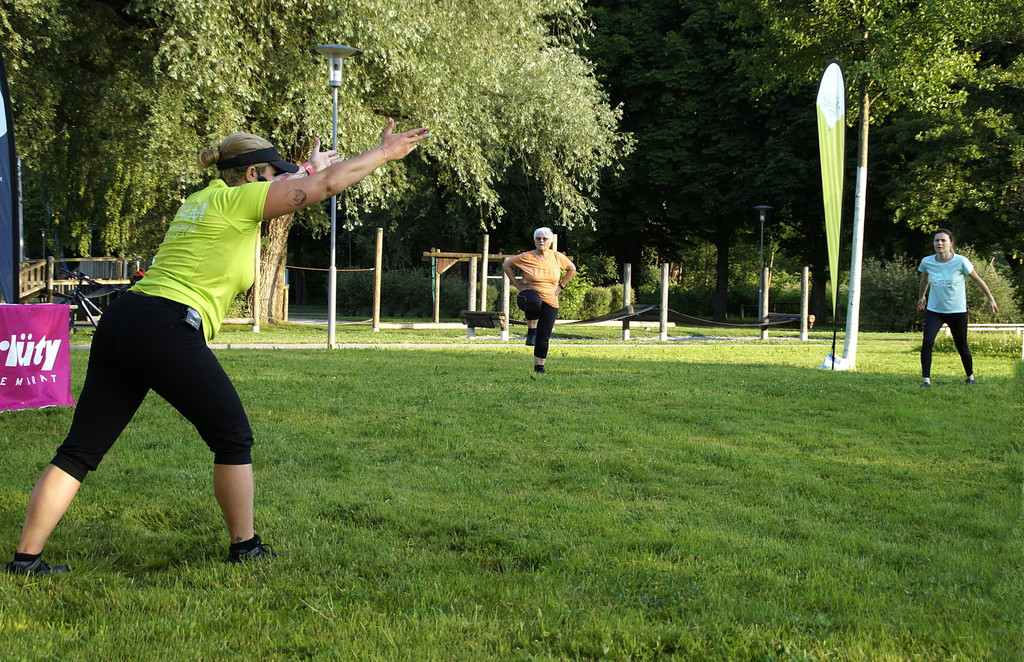 VB Lochau F1  _18_.JPG