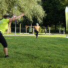 VB Lochau F1  _18_.JPG