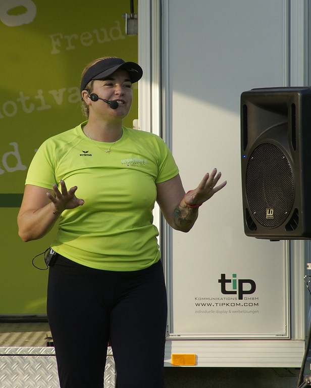 VB Lochau F1  _25_.JPG