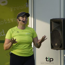 VB Lochau F1  _25_.JPG