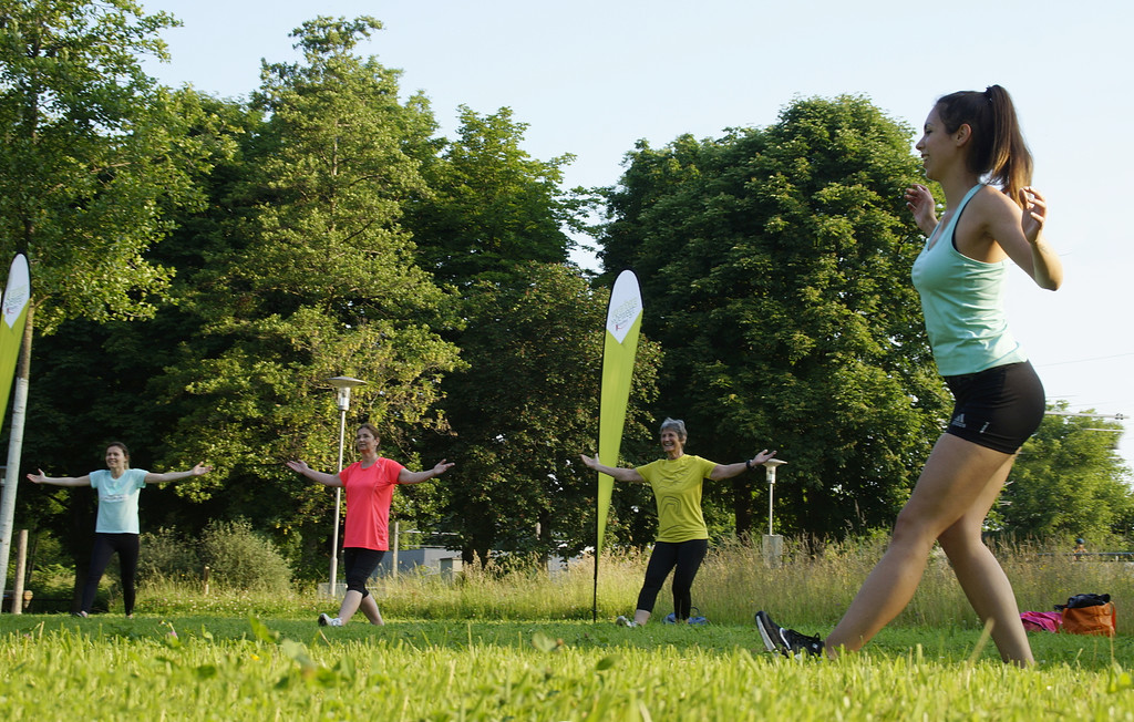 VB Lochau F1  _37_.JPG