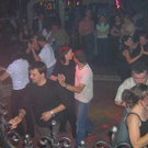 809050.jpg
