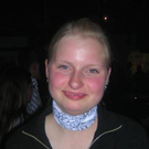 809054.jpg