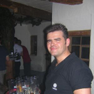 809081.jpg