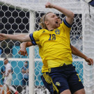 APTOPIX_Russia_Sweden_Slovakia_Euro_2020_Soccer_01983.jpg
