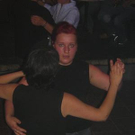809103.jpg