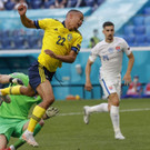 Russia_Sweden_Slovakia_Euro_2020_Soccer_44660.jpg
