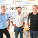 Bild 1_Inside96_Livinghood___ Udo Mittelberger-6.jpg