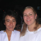 809104.jpg
