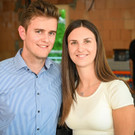 Bild 3_Inside96_Livinghood___ Udo Mittelberger-7.jpg