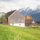 Cover_T1A7534_1_1_beschnitten_als_Querformat - Kopie.jpg
