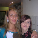809109.jpg