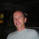 809447.jpg