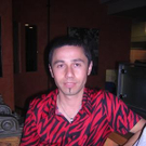 809450.jpg