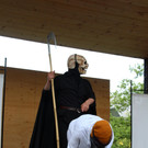 IMG_4379a.jpg