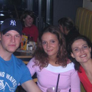 809451.jpg