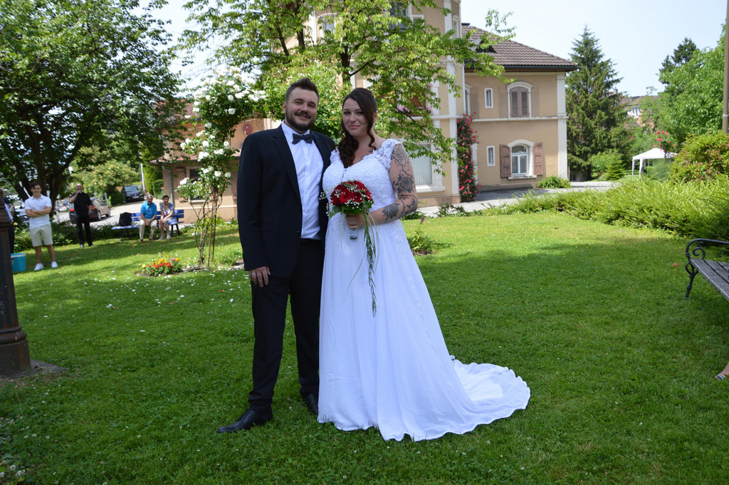 DSC_0008.JPG