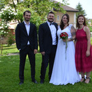 DSC_0014.JPG