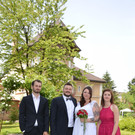 DSC_0016.JPG