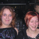 809452.jpg