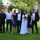 DSC_0024.JPG