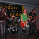 809454.jpg