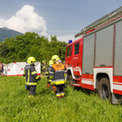 20210618SchlinsUnfall-006.jpg