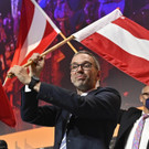 ABD0218-20210619.jpg
