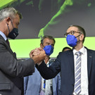 ABD0214-20210619.jpg