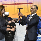 ABD0219-20210619.jpg