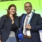 ABD0216-20210619.jpg