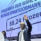 ABD0211-20210619.jpg