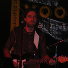 809457.jpg