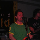 809458.jpg
