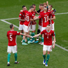 AFP_9CL89A.jpg