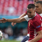 Hungary_France_Euro_2020_Soccer_48314.jpg